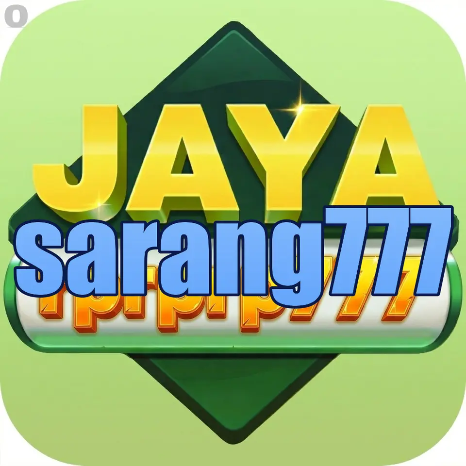 sarang777 APK