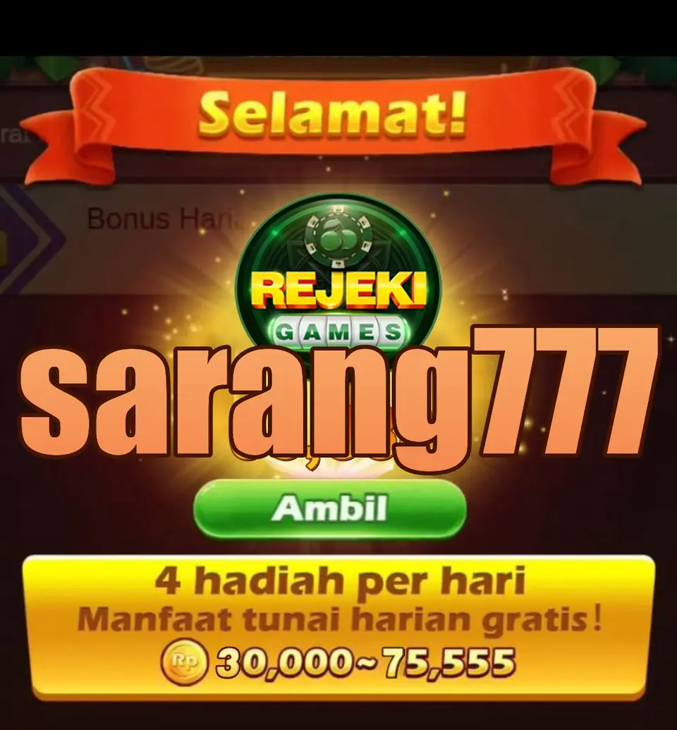 sarang777 APK