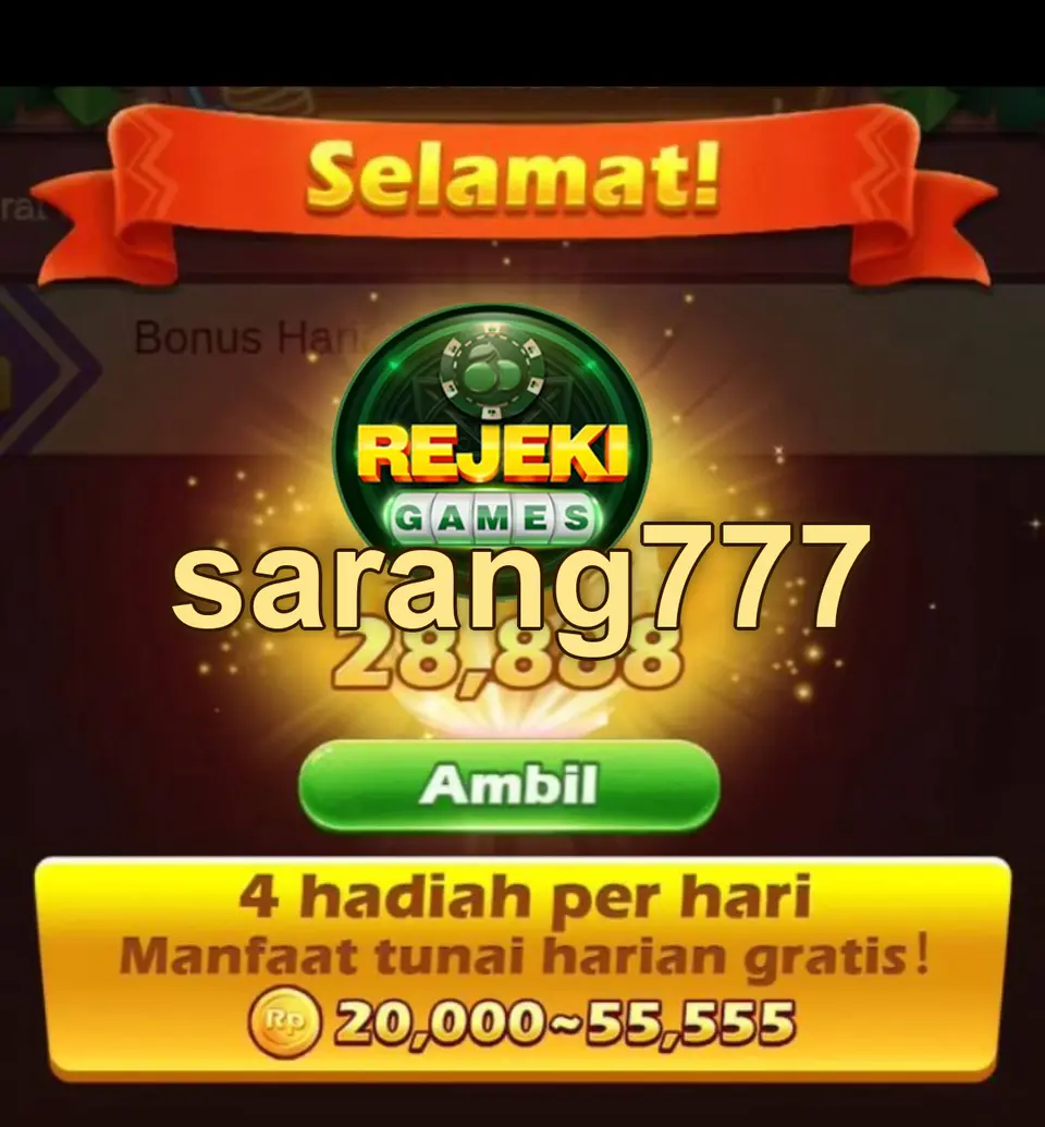 sarang777 Preview - Resmi Unduh